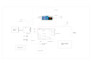 do raspberry pi and arduino